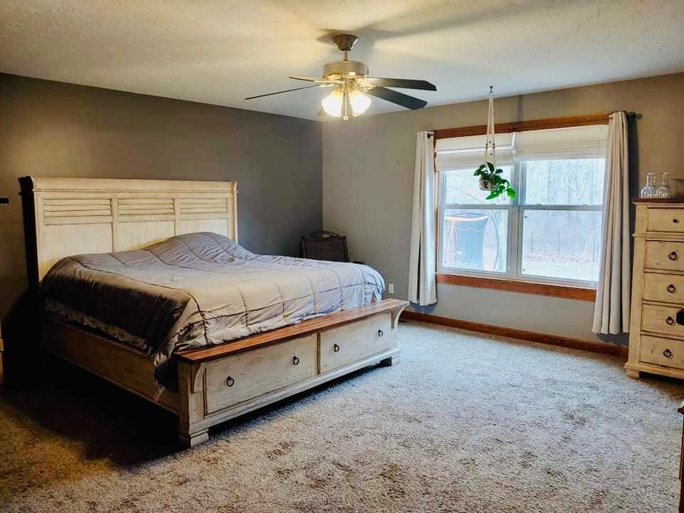 6392 Marathon-Edenton Road Blanchester, OH 45107 - Photo 15 of 31