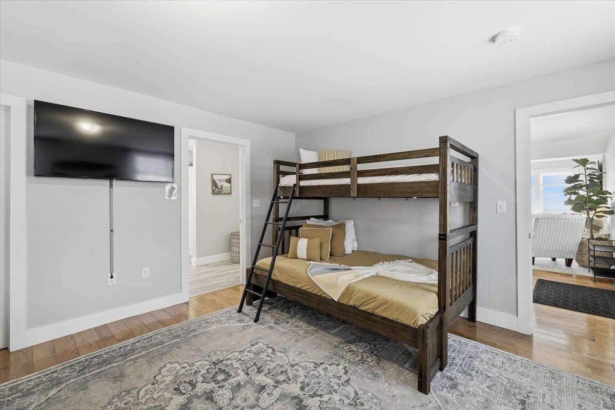 29 Beaver Lake Avenue Derry, NH 03038 - Photo 16 of 43