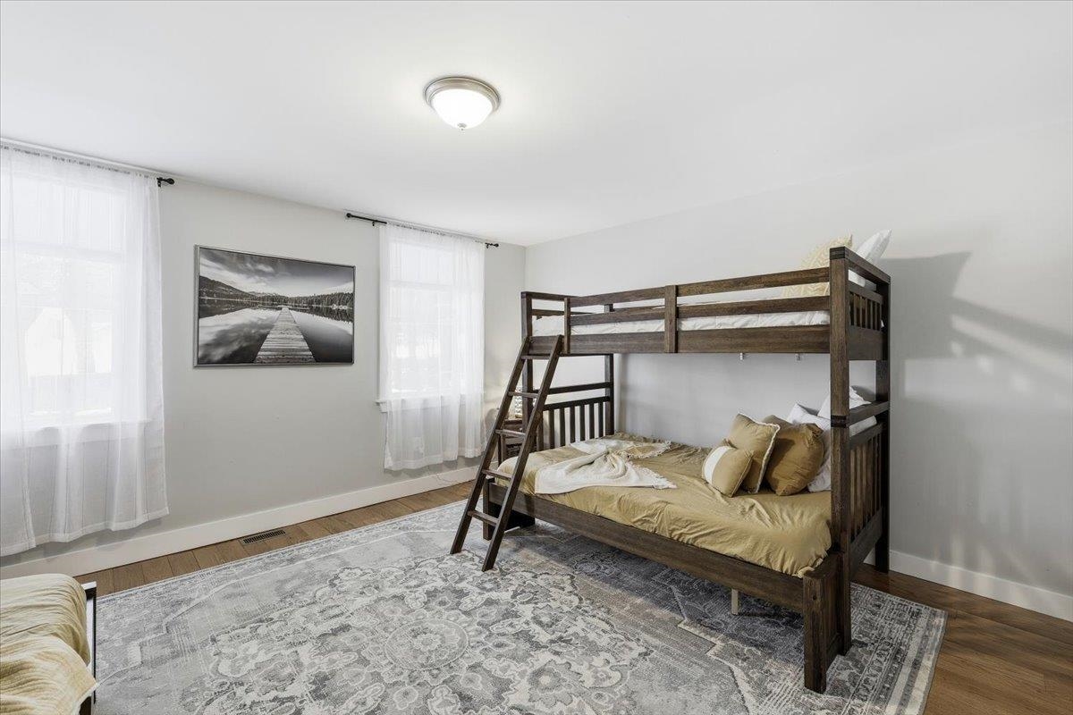 29 Beaver Lake Avenue Derry, NH 03038 - Photo 17 of 43