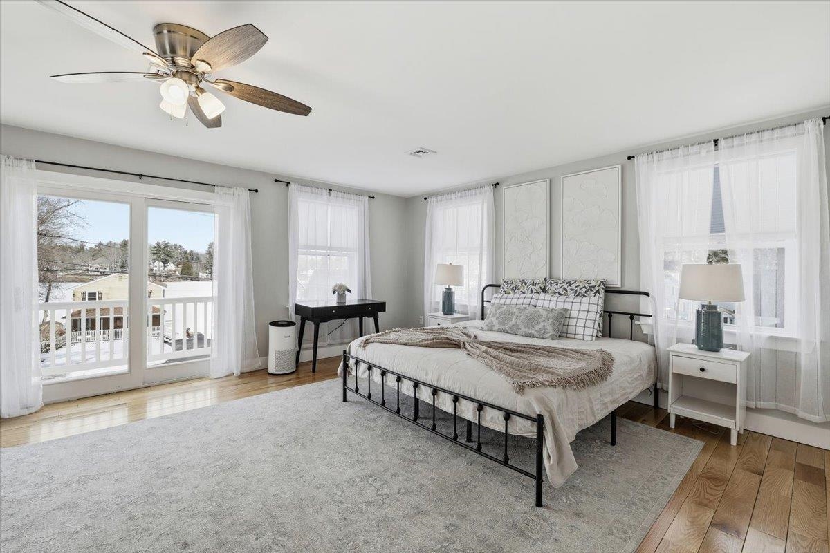 29 Beaver Lake Avenue Derry, NH 03038 - Photo 19 of 43