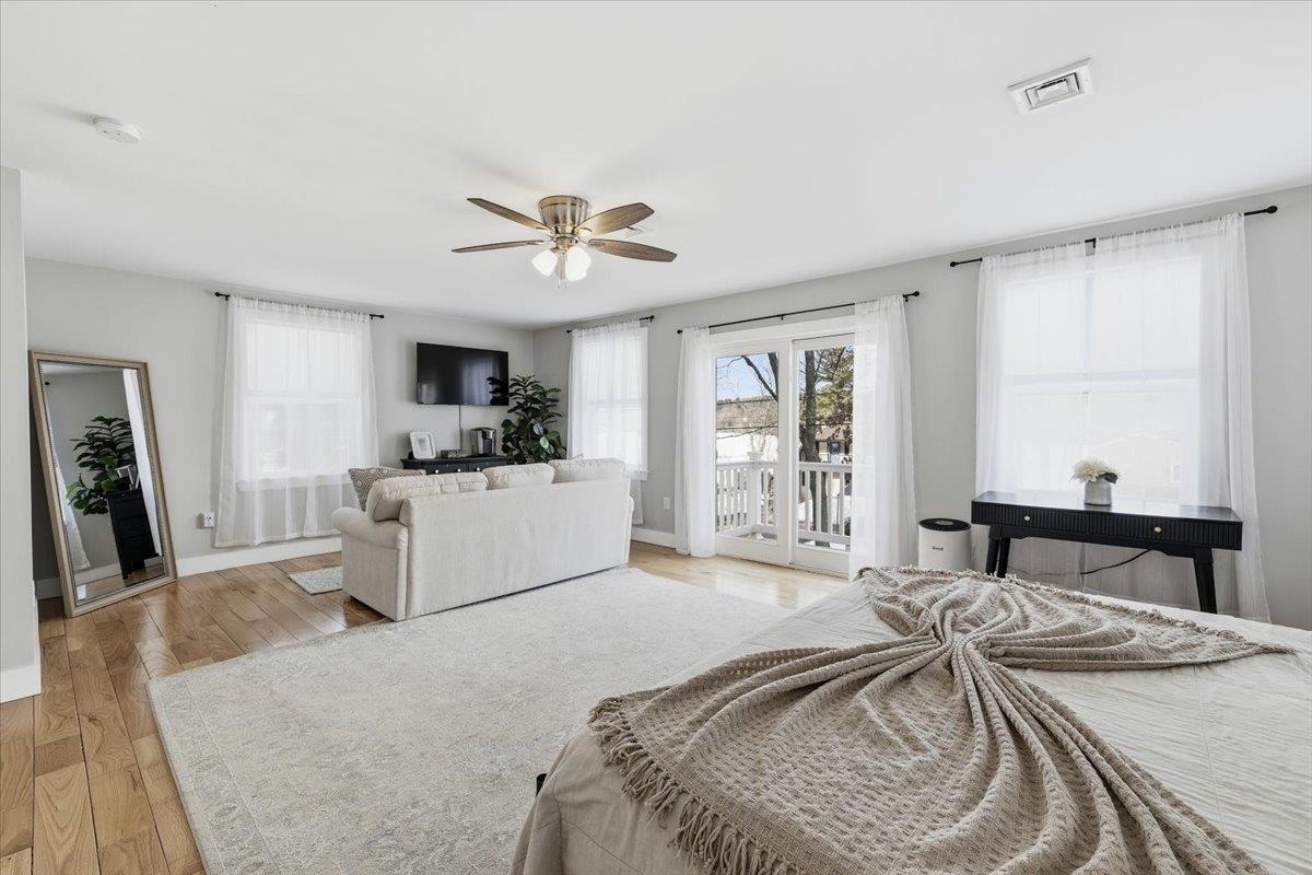 29 Beaver Lake Avenue Derry, NH 03038 - Photo 20 of 43