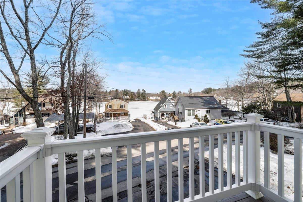 29 Beaver Lake Avenue Derry, NH 03038 - Photo 24 of 43