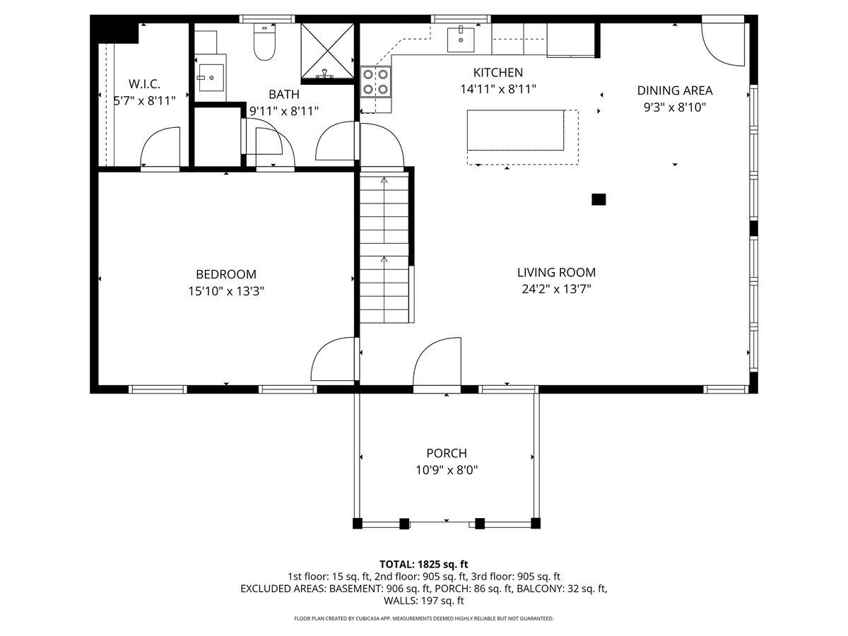 29 Beaver Lake Avenue Derry, NH 03038 - Photo 31 of 43