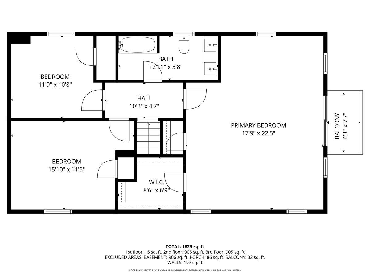 29 Beaver Lake Avenue Derry, NH 03038 - Photo 32 of 43