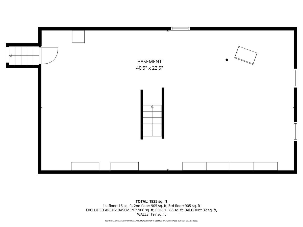 29 Beaver Lake Avenue Derry, NH 03038 - Photo 33 of 43