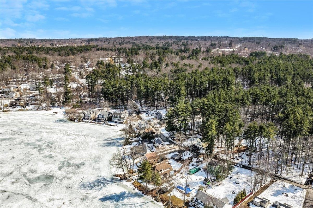 29 Beaver Lake Avenue Derry, NH 03038 - Photo 43 of 43