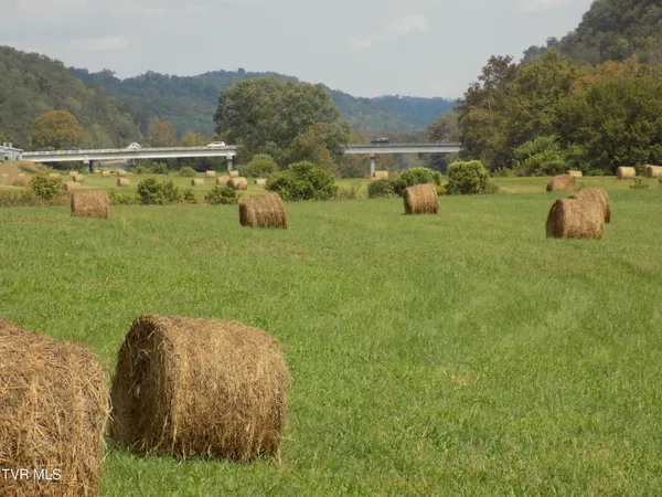 $360,000 | 1118 Tazewell Highway, Sneedville, TN 37869