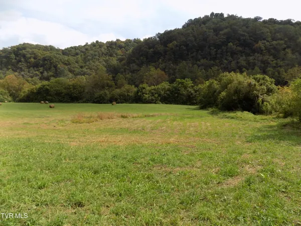 $360,000 | 1118 Tazewell Highway, Sneedville, TN 37869