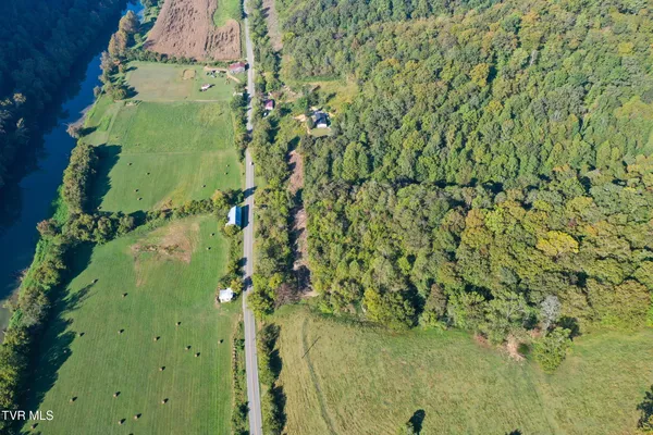 $360,000 | 1118 Tazewell Highway, Sneedville, TN 37869