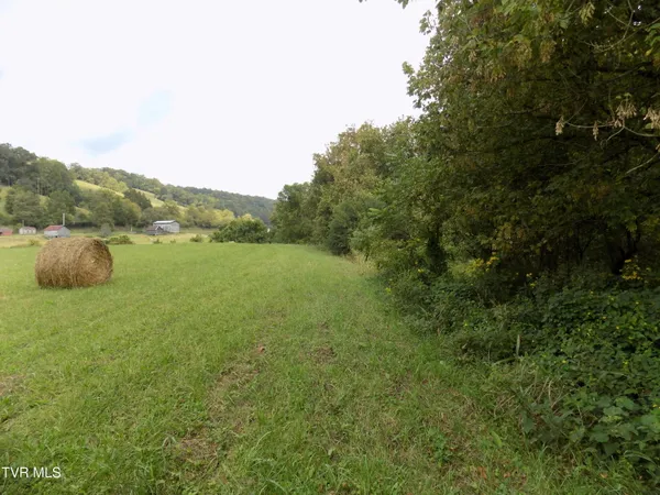 $360,000 | 1118 Tazewell Highway, Sneedville, TN 37869