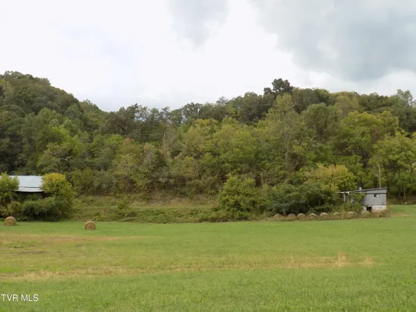 $360,000 | 1118 Tazewell Highway, Sneedville, TN 37869