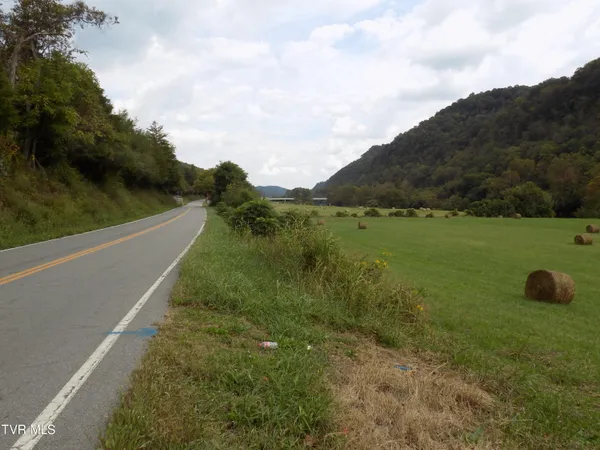 $360,000 | 1118 Tazewell Highway, Sneedville, TN 37869