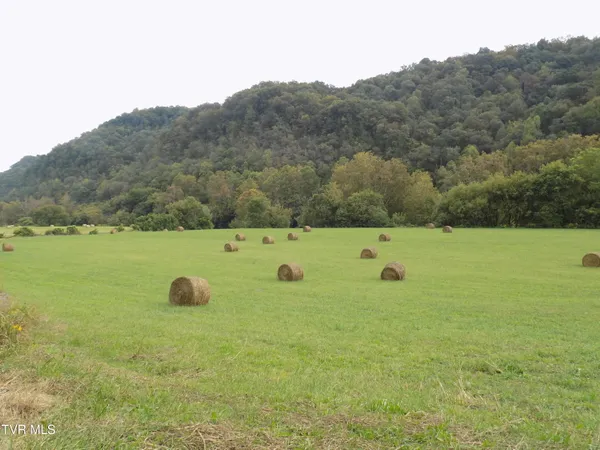 $360,000 | 1118 Tazewell Highway, Sneedville, TN 37869