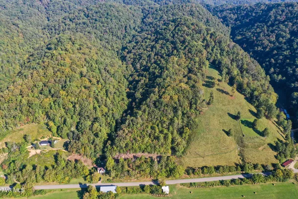 $360,000 | 1118 Tazewell Highway, Sneedville, TN 37869