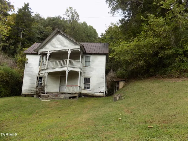 $360,000 | 1118 Tazewell Highway, Sneedville, TN 37869