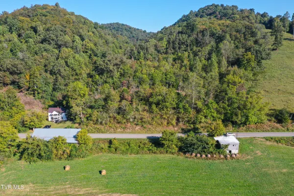 $360,000 | 1118 Tazewell Highway, Sneedville, TN 37869