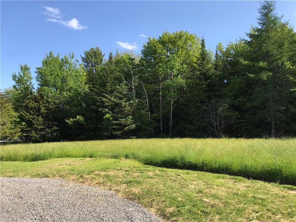 272 River Road Tenants Harbor, ME 04860 - Photo 26 of 26 Beautiful Grounds