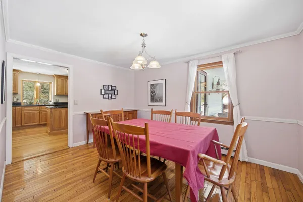 $725,000 | 26 Jonathan Lane, Bow, NH 03304