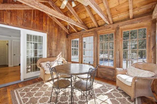$725,000 | 26 Jonathan Lane, Bow, NH 03304