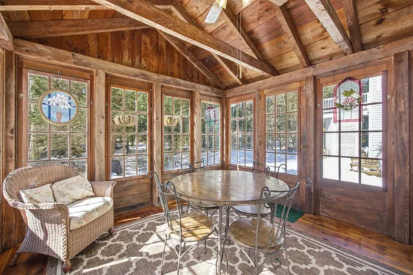 $725,000 | 26 Jonathan Lane, Bow, NH 03304