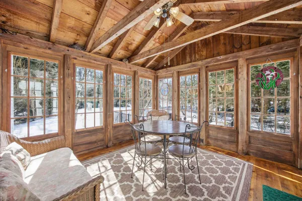 $725,000 | 26 Jonathan Lane, Bow, NH 03304