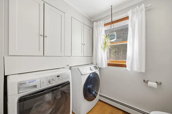 $725,000 | 26 Jonathan Lane, Bow, NH 03304