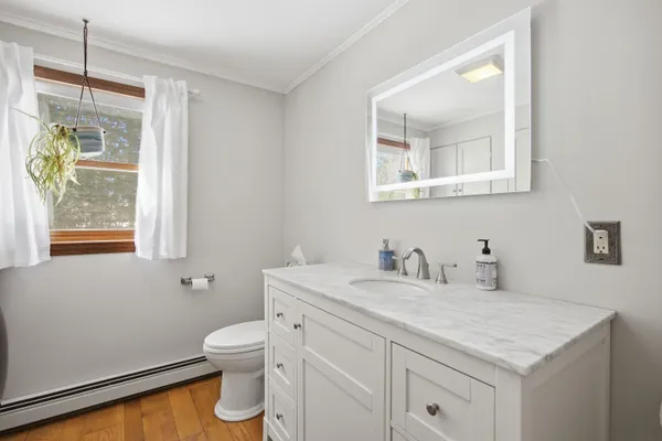 $725,000 | 26 Jonathan Lane, Bow, NH 03304