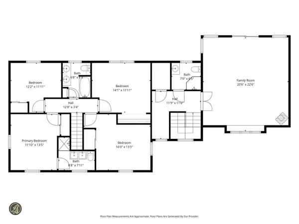 $725,000 | 26 Jonathan Lane, Bow, NH 03304