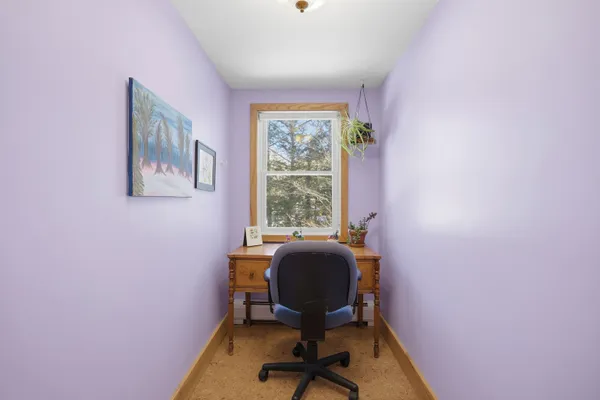 $725,000 | 26 Jonathan Lane, Bow, NH 03304