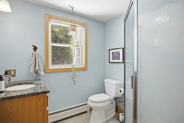 $725,000 | 26 Jonathan Lane, Bow, NH 03304