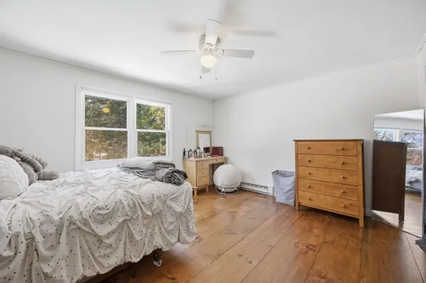 $725,000 | 26 Jonathan Lane, Bow, NH 03304