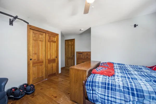 $725,000 | 26 Jonathan Lane, Bow, NH 03304