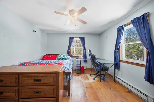 $725,000 | 26 Jonathan Lane, Bow, NH 03304