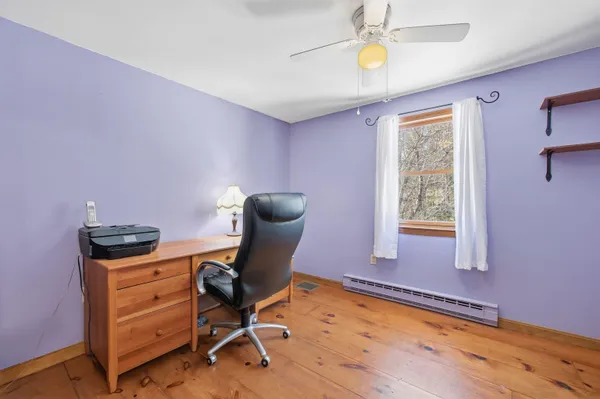 $725,000 | 26 Jonathan Lane, Bow, NH 03304