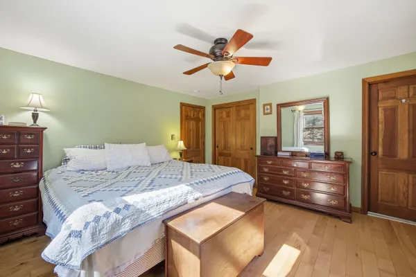 $725,000 | 26 Jonathan Lane, Bow, NH 03304