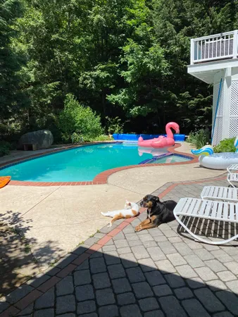 $725,000 | 26 Jonathan Lane, Bow, NH 03304