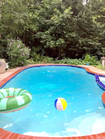 $725,000 | 26 Jonathan Lane, Bow, NH 03304