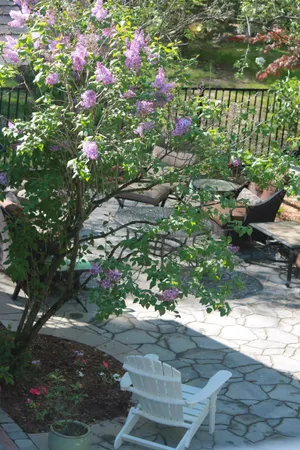 $725,000 | 26 Jonathan Lane, Bow, NH 03304