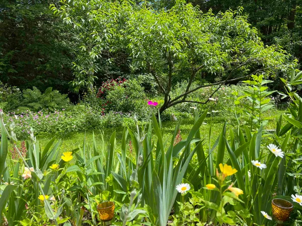 $725,000 | 26 Jonathan Lane, Bow, NH 03304