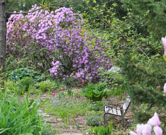 $725,000 | 26 Jonathan Lane, Bow, NH 03304