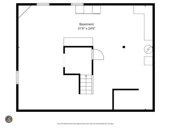 $725,000 | 26 Jonathan Lane, Bow, NH 03304