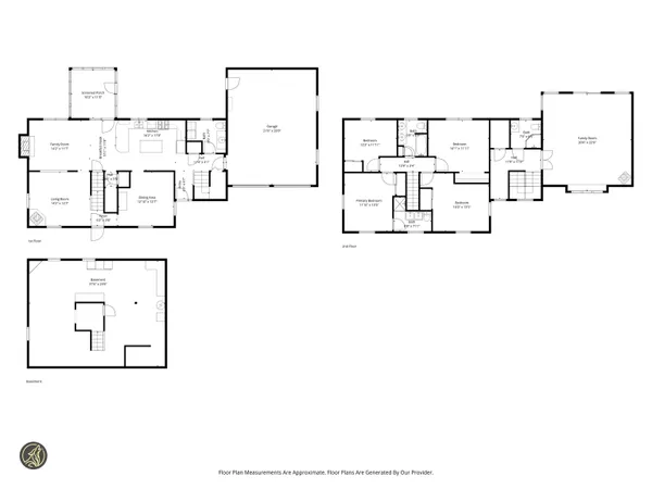 $725,000 | 26 Jonathan Lane, Bow, NH 03304