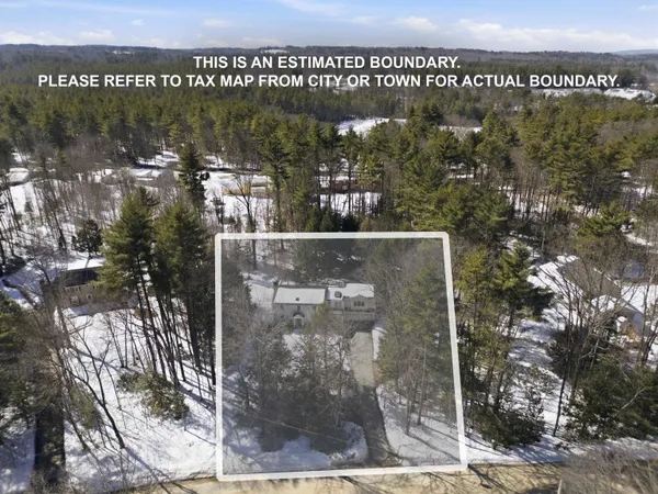 $725,000 | 26 Jonathan Lane, Bow, NH 03304