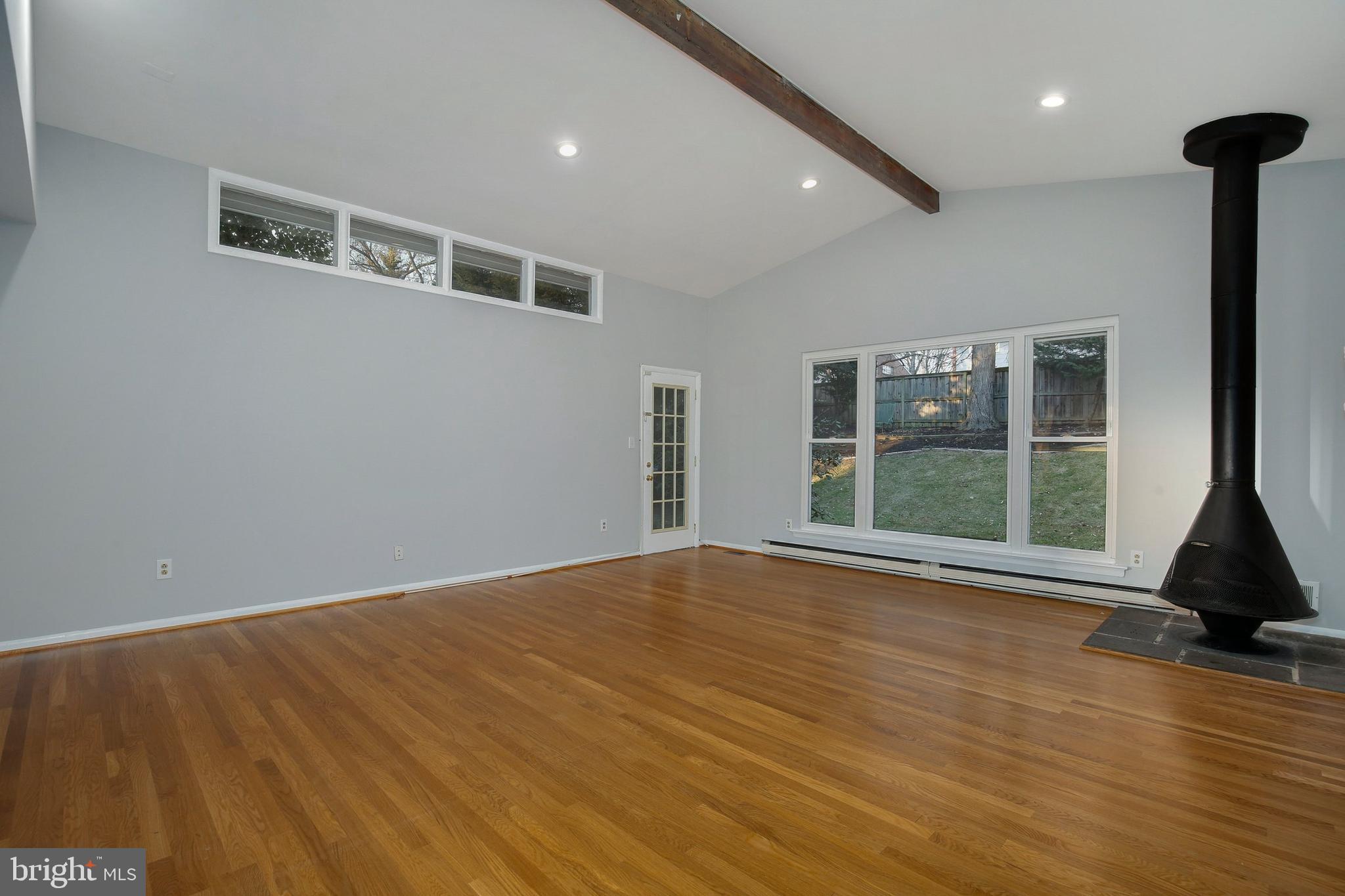 12919 Crisfield Road Silver Spring, MD 20906 - Photo 22 of 61