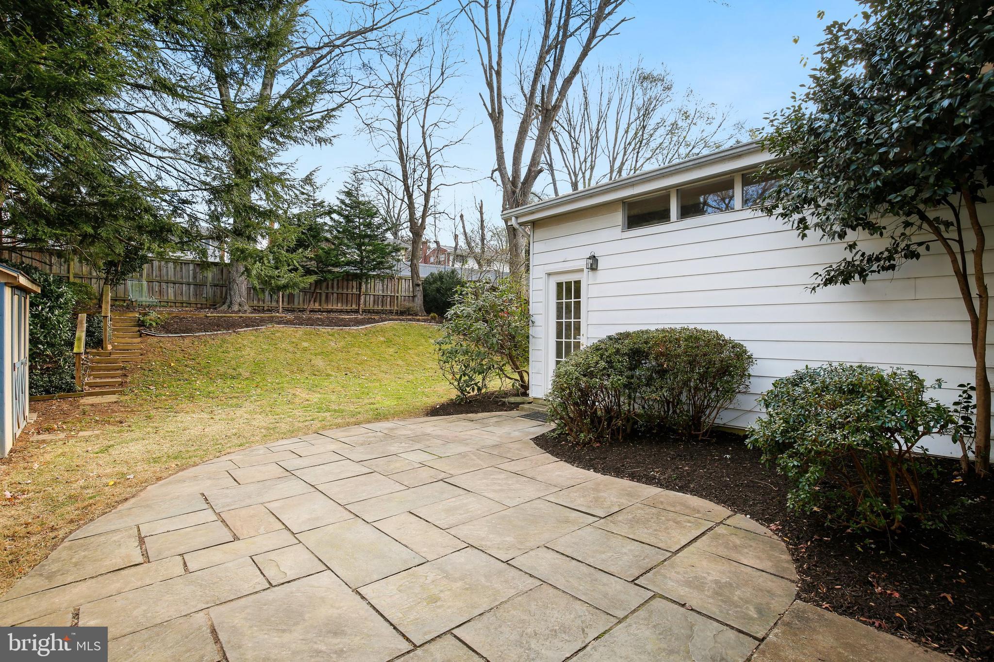 12919 Crisfield Road Silver Spring, MD 20906 - Photo 40 of 61