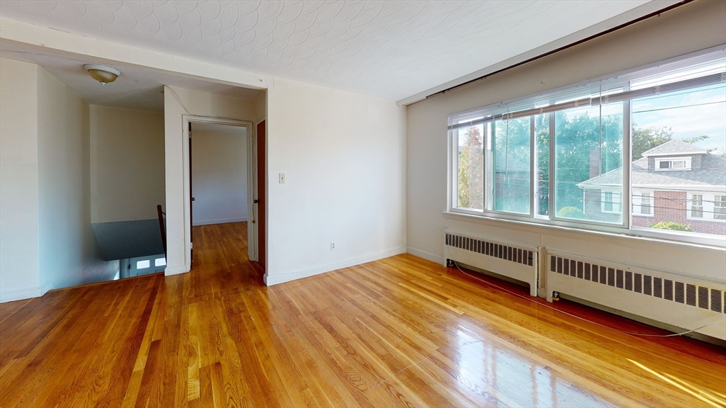 275-277 Corey Road, Unit 2 Boston, MA 02135 - Photo 4 of 20