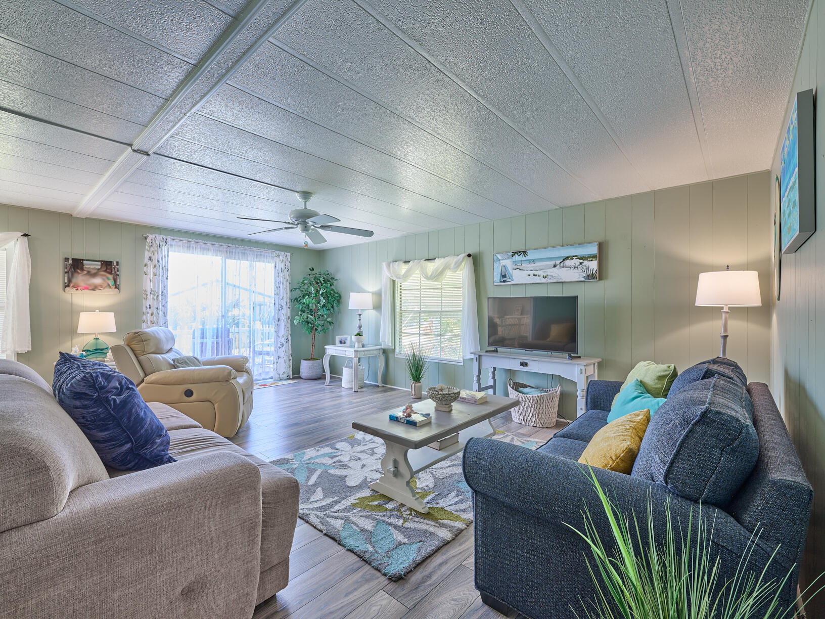 6977 Southeast Delegate Street Hobe Sound, FL 33455 - Photo 25 of 60 C PYL 0027