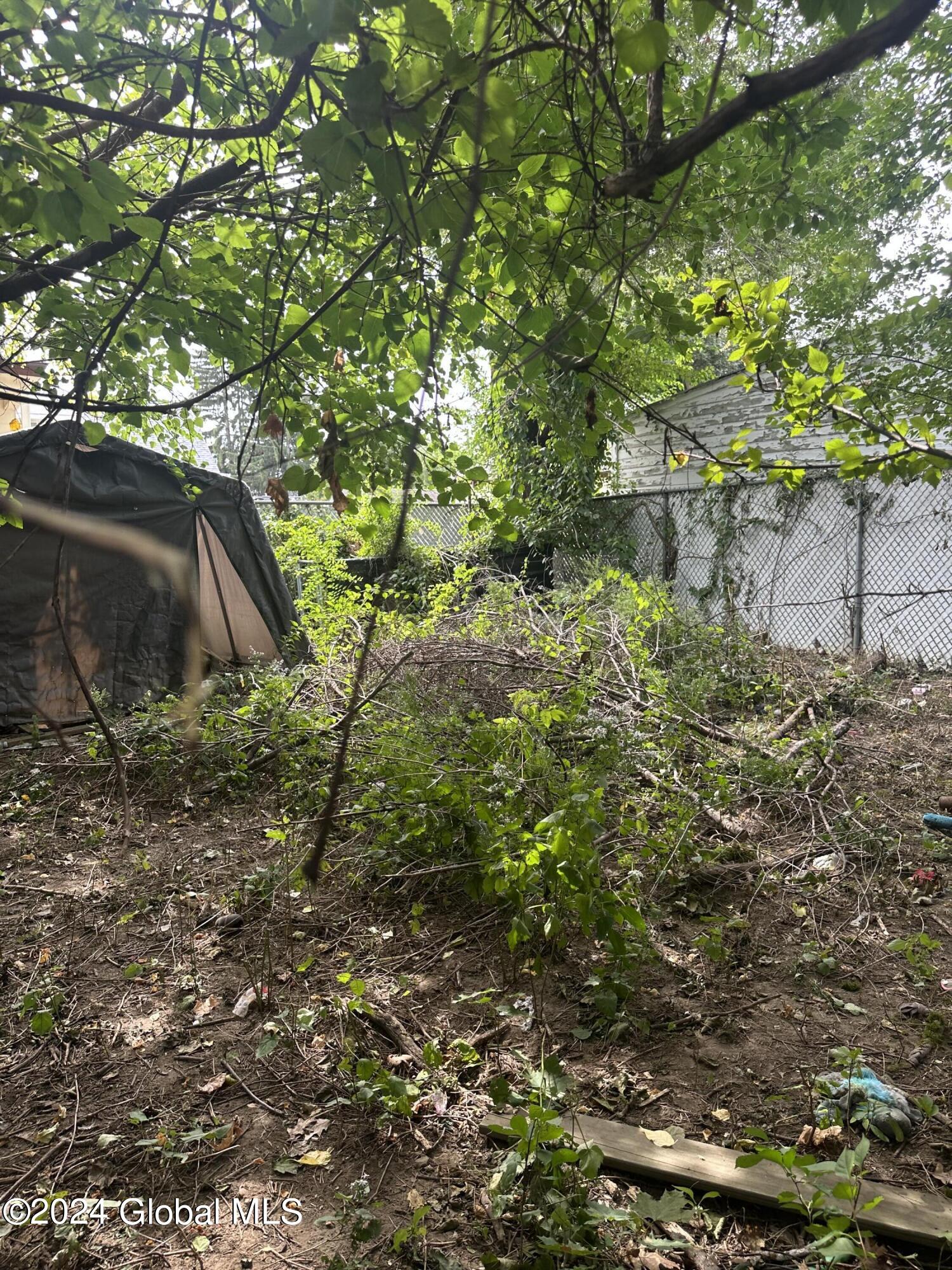 2406 Campbell Avenue Schenectady, NY 12306 - Photo 19 of 20 IMG_8876