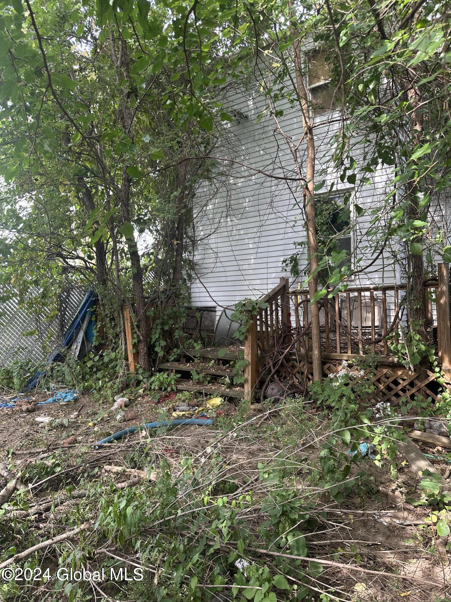 2406 Campbell Avenue Schenectady, NY 12306 - Photo 20 of 20 IMG_8877