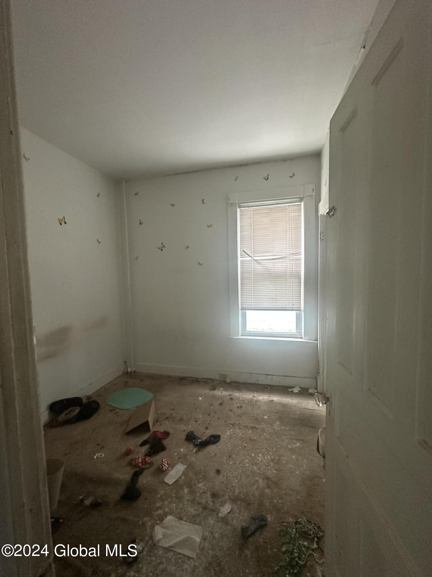 2406 Campbell Avenue Schenectady, NY 12306 - Photo 3 of 20 IMG_8864